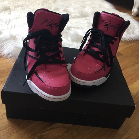pink jordans shoes pink jordans shoes